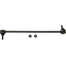 Load image into Gallery viewer, K750214 Suspension Stabilizer Bar Link MOOG Chassis Products Canada