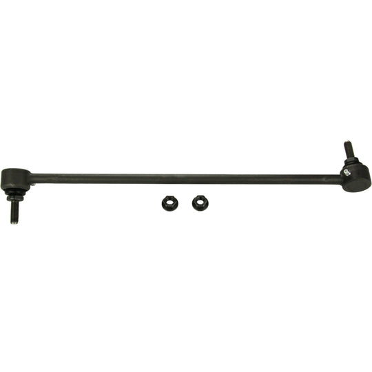 K750214 Suspension Stabilizer Bar Link MOOG Chassis Products Canada