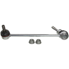 Load image into Gallery viewer, K750215 Suspension Stabilizer Bar Link MOOG Chassis Products Canada