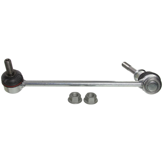 K750215 Suspension Stabilizer Bar Link MOOG Chassis Products Canada