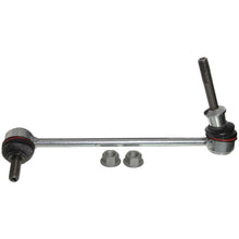 Load image into Gallery viewer, K750215 Suspension Stabilizer Bar Link MOOG Chassis Products Canada
