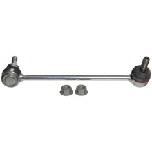 Load image into Gallery viewer, K750216 Suspension Stabilizer Bar Link MOOG Chassis Products Canada