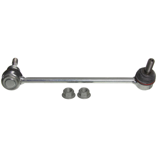 K750216 Suspension Stabilizer Bar Link MOOG Chassis Products Canada