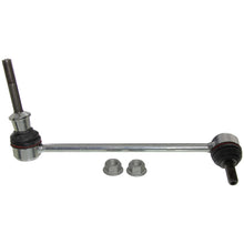 Load image into Gallery viewer, K750216 Suspension Stabilizer Bar Link MOOG Chassis Products Canada