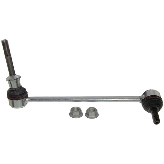 K750216 Suspension Stabilizer Bar Link MOOG Chassis Products Canada