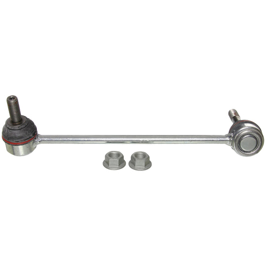 K750217 Suspension Stabilizer Bar Link MOOG Chassis Products Canada