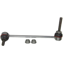 Load image into Gallery viewer, K750217 Suspension Stabilizer Bar Link MOOG Chassis Products Canada