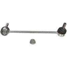 Load image into Gallery viewer, K750218 Suspension Stabilizer Bar Link MOOG Chassis Products Canada