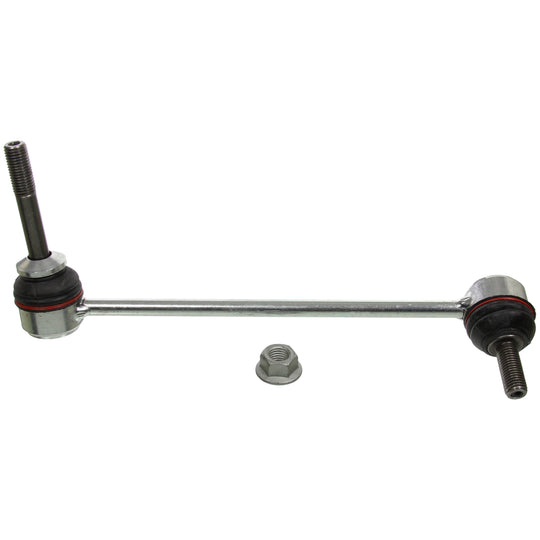 K750218 Suspension Stabilizer Bar Link MOOG Chassis Products Canada