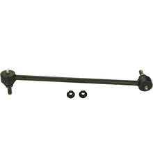 Load image into Gallery viewer, K750219 Suspension Stabilizer Bar Link MOOG Chassis Products Canada