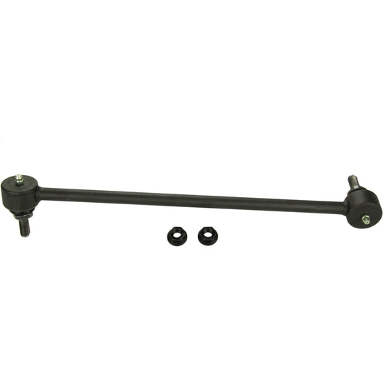K750219 Suspension Stabilizer Bar Link MOOG Chassis Products Canada
