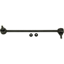 Load image into Gallery viewer, K750219 Suspension Stabilizer Bar Link MOOG Chassis Products Canada