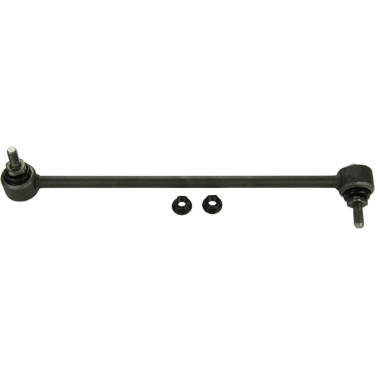 K750219 Suspension Stabilizer Bar Link MOOG Chassis Products Canada