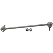 Charger l'image dans la galerie, K750220 Suspension Stabilizer Bar Link MOOG Chassis Products Canada