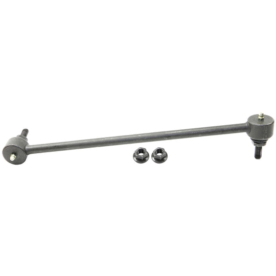 K750220 Suspension Stabilizer Bar Link MOOG Chassis Products Canada