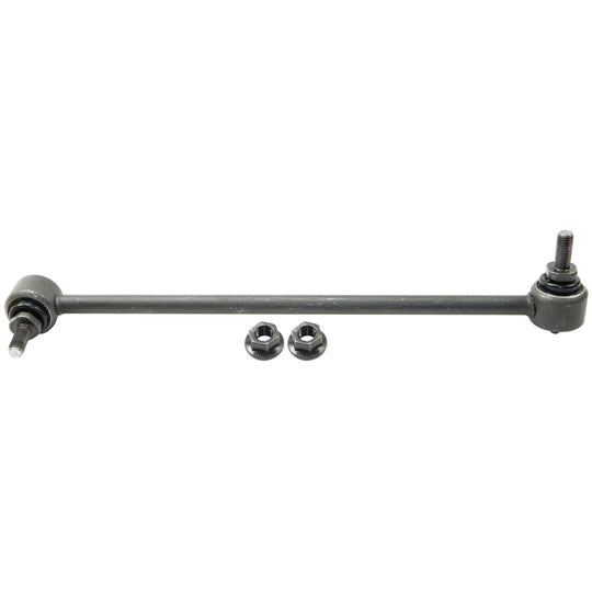 K750220 Suspension Stabilizer Bar Link MOOG Chassis Products Canada