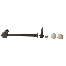 Load image into Gallery viewer, K750221 Suspension Stabilizer Bar Link MOOG Chassis Products Canada