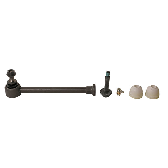 K750221 Suspension Stabilizer Bar Link MOOG Chassis Products Canada
