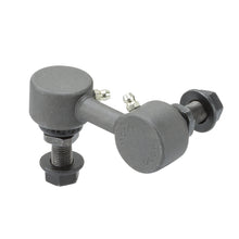Charger l'image dans la galerie, K750227 Suspension Stabilizer Bar Link MOOG Chassis Products Canada