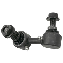 Charger l'image dans la galerie, K750227 Suspension Stabilizer Bar Link MOOG Chassis Products Canada