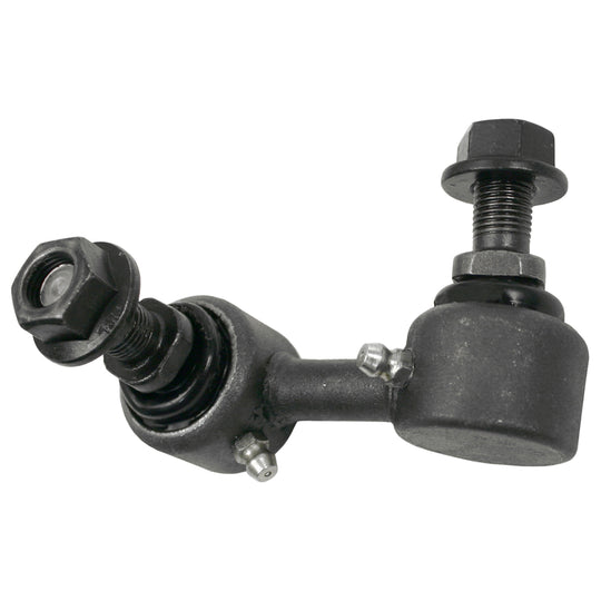 K750227 Suspension Stabilizer Bar Link MOOG Chassis Products Canada