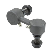 Load image into Gallery viewer, K750228 Suspension Stabilizer Bar Link MOOG Chassis Products Canada