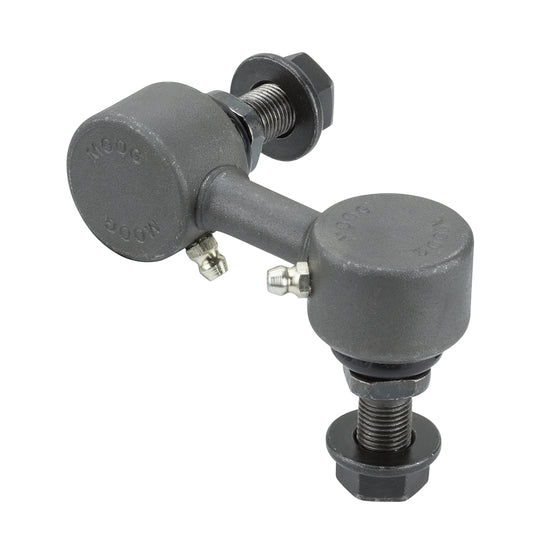 K750228 Suspension Stabilizer Bar Link MOOG Chassis Products Canada