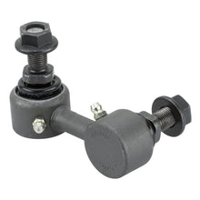 Load image into Gallery viewer, K750228 Suspension Stabilizer Bar Link MOOG Chassis Products Canada