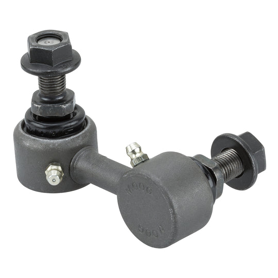 K750228 Suspension Stabilizer Bar Link MOOG Chassis Products Canada