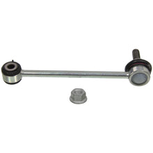 Load image into Gallery viewer, K750230 Suspension Stabilizer Bar Link MOOG Chassis Products Canada