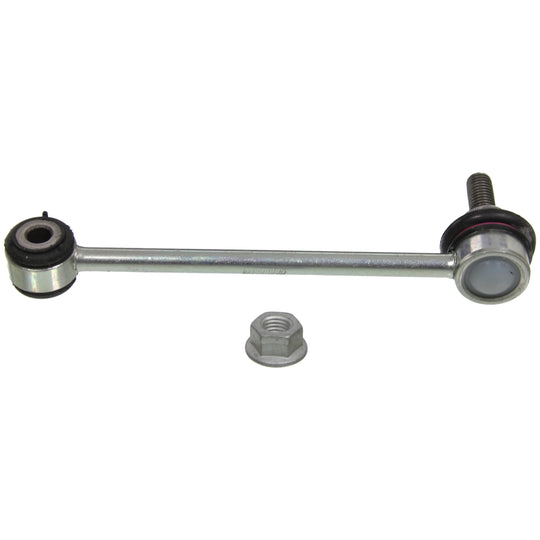 K750230 Suspension Stabilizer Bar Link MOOG Chassis Products Canada