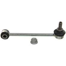 Load image into Gallery viewer, K750230 Suspension Stabilizer Bar Link MOOG Chassis Products Canada