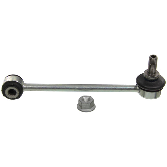 K750230 Suspension Stabilizer Bar Link MOOG Chassis Products Canada