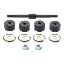 Load image into Gallery viewer, K750238 Suspension Stabilizer Bar Link Kit MOOG Chassis Products Canada