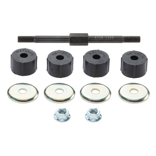 K750238 Suspension Stabilizer Bar Link Kit MOOG Chassis Products Canada