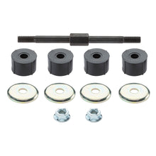 Load image into Gallery viewer, K750238 Suspension Stabilizer Bar Link Kit MOOG Chassis Products Canada