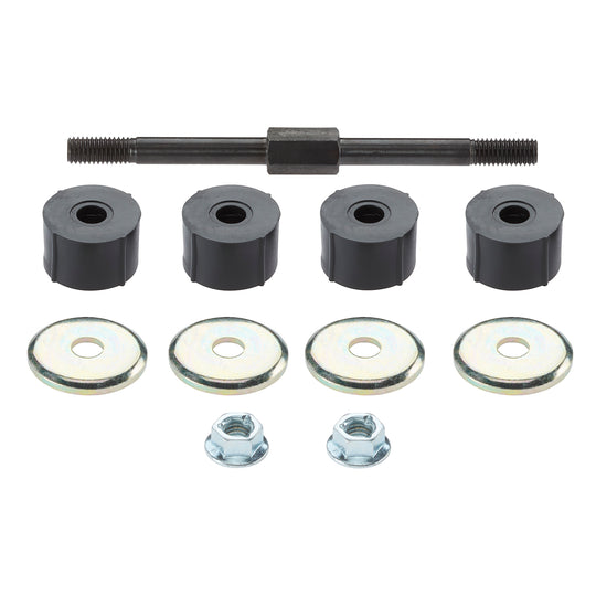 K750238 Suspension Stabilizer Bar Link Kit MOOG Chassis Products Canada