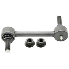 Load image into Gallery viewer, K750243 Suspension Stabilizer Bar Link MOOG Chassis Products Canada