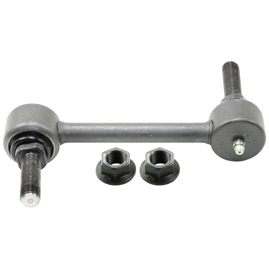 K750243 Suspension Stabilizer Bar Link MOOG Chassis Products Canada