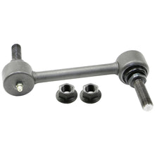 Load image into Gallery viewer, K750243 Suspension Stabilizer Bar Link MOOG Chassis Products Canada
