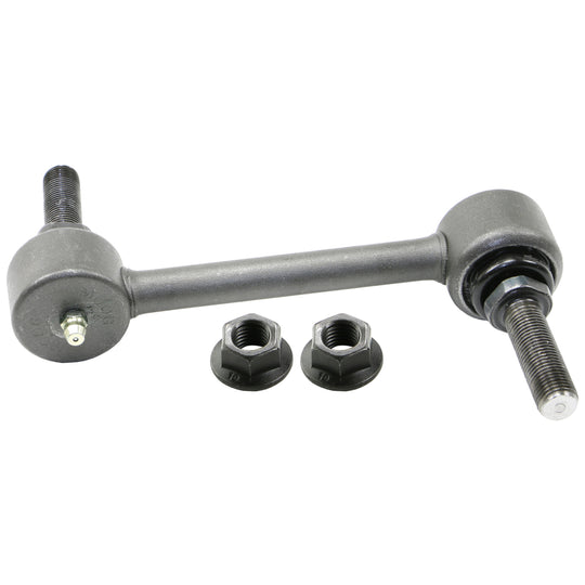 K750243 Suspension Stabilizer Bar Link MOOG Chassis Products Canada