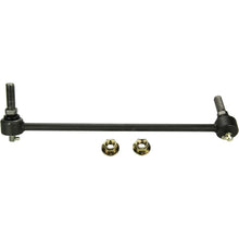 Load image into Gallery viewer, K750250 Suspension Stabilizer Bar Link MOOG Chassis Products Canada