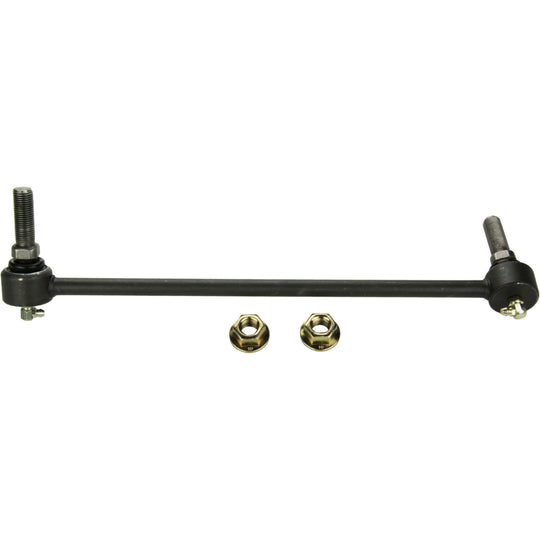 K750250 Suspension Stabilizer Bar Link MOOG Chassis Products Canada