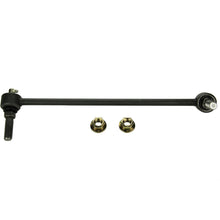 Load image into Gallery viewer, K750250 Suspension Stabilizer Bar Link MOOG Chassis Products Canada