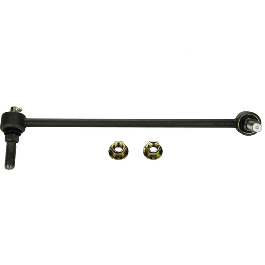 K750250 Suspension Stabilizer Bar Link MOOG Chassis Products Canada