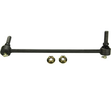 Load image into Gallery viewer, K750251 Suspension Stabilizer Bar Link MOOG Chassis Products Canada