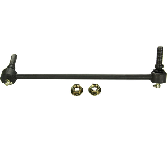 K750251 Suspension Stabilizer Bar Link MOOG Chassis Products Canada