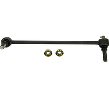 Load image into Gallery viewer, K750251 Suspension Stabilizer Bar Link MOOG Chassis Products Canada