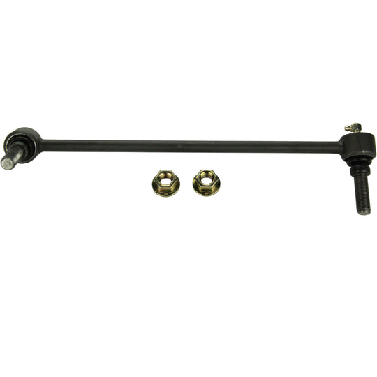 K750251 Suspension Stabilizer Bar Link MOOG Chassis Products Canada