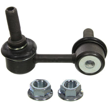 Load image into Gallery viewer, K750252 Suspension Stabilizer Bar Link MOOG Chassis Products Canada